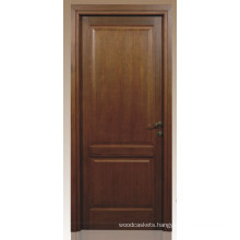 Italian Wooden Door (ED03) /Interior Wood Door